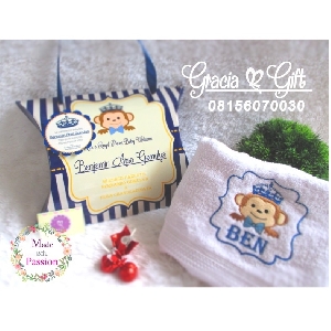 HAMPERS DAN SOUVENIR BANDUNG  Kami Gracia Gift Bandung menyediakan berbagai macam hampers untuk berbagai keperluan seperti souvenir ulang tahun, souvenir manyue, baby shower souvenir, souvenir pernikahan bandung dll