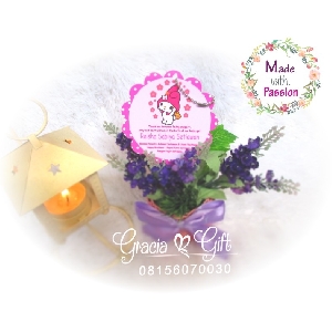 HAMPERS DAN SOUVENIR BANDUNG  Kami Gracia Gift Bandung menyediakan berbagai macam hampers untuk berbagai keperluan seperti souvenir ulang tahun, souvenir manyue, baby shower souvenir, souvenir pernikahan bandung dll