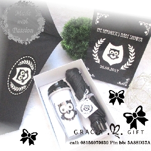 HAMPERS DAN SOUVENIR BANDUNG  Kami Gracia Gift Bandung menyediakan berbagai macam hampers untuk berbagai keperluan seperti souvenir ulang tahun, souvenir manyue, baby shower souvenir, souvenir pernikahan bandung dll