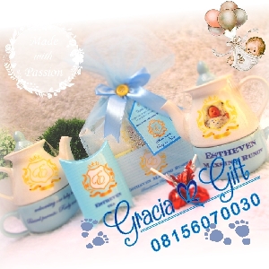 HAMPERS DAN SOUVENIR BANDUNG  Gracia Gift Bandung | Hampers Bandung | Baby Hampers Bandung | Goodie Bags Bandung | Manyue Bandung | Souvenir Ulang Tahun Anak Bandung | Souvenir Ulang Tahun Orang Tua | Baby Full Month Hampers | Baby Shower Souvenir | Baby One Month Hampers | Hampers 1 bulan bayi | 1 month baby hampers | Manyue Bandung | Souvenir Aqiqah | Jual Hampers | Jual Manyue |Souvenir ulang tahun | Souvenir Birthday Bandung