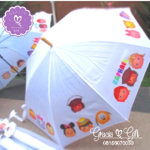 HAMPERS DAN SOUVENIR BANDUNG  Kami Gracia Gift Bandung menyediakan berbagai macam hampers untuk berbagai keperluan seperti souvenir ulang tahun, souveniKr manyue, baby shower souvenir, souvenir pernikahan bandung dll