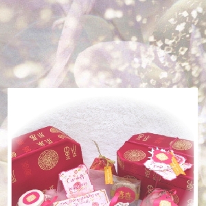 HAMPERS DAN SOUVENIR BANDUNG  Kami gracia gift hampers bandung ( gracia gift wedding souvenir)menyediakan berbagai macam souvenir wedding , souvenir wedding bandung, souvenir lamaran, engagement hampers, engagement hampers bandung, souvenir pernikahan, souvenir pernikahan bandung, hantaran pengantin, hampers box sangjit, hampers tingjing, baki seserahan, tatingjing