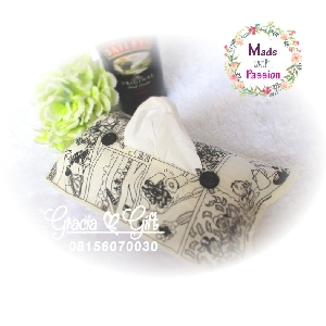 HAMPERS DAN SOUVENIR BANDUNG CUSTOM TOWEL Kami Gracia Gift Bandung menyediakan berbagai macam hampers untuk berbagai keperluan seperti souvenir ulang tahun, souvenir manyue, baby shower souvenir, souvenir pernikahan bandung dll