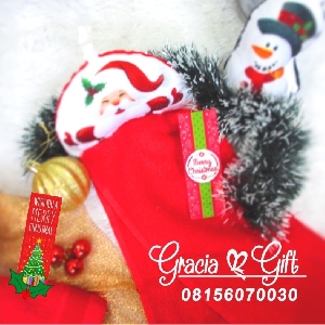 HAMPERS DAN SOUVENIR BANDUNG Hampers Cute Personalize Hand Towel  Kami Gracia Gift Bandung menyediakan berbagai macam hampers untuk berbagai keperluan seperti souvenir ulang tahun, souveniKr manyue, baby shower souvenir, souvenir pernikahan bandung dll
