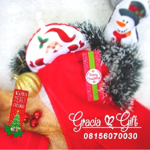 HAMPERS DAN SOUVENIR BANDUNG Hampers Cute Personalize Hand Towel  Kami Gracia Gift Bandung menyediakan berbagai macam hampers untuk berbagai keperluan seperti souvenir ulang tahun, souveniKr manyue, baby shower souvenir, souvenir pernikahan bandung dll