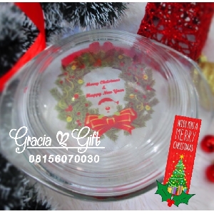 HAMPERS DAN SOUVENIR BANDUNG pyrex for christmas Kami Gracia Gift Bandung menyediakan berbagai macam hampers untuk berbagai keperluan seperti souvenir ulang tahun, souveniKr manyue, baby shower souvenir, souvenir pernikahan bandung dll