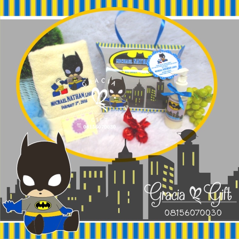 Gracia Gift Manye Bandung, Tasikmalaya, Jakarta, Cianjur, Garut  menyediakan berbagai macam keranjang rotan dengan berbagai macam bentuk dan ukuran custom  untuk berbagai keperluan seperti soovenir ulang tahun, goodie bag, manye, manyuek, baby full month, sebulanan bayi, souvenir aqiqah, promosi perusahaan 