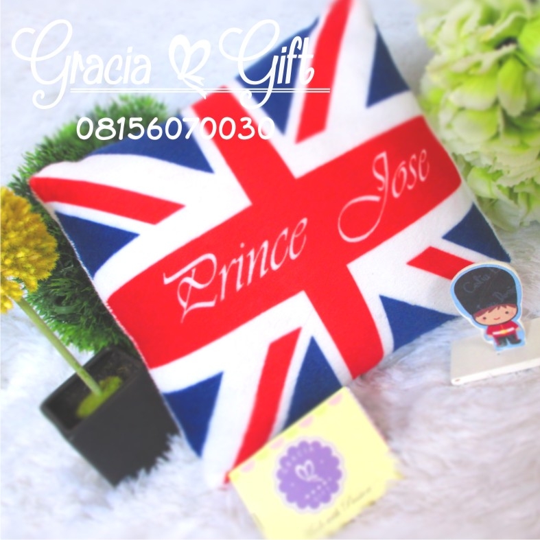 Gracia Gift Manye Bandung, Tasikmalaya, Jakarta, Cianjur, Garut  menyediakan berbagai macam keranjang rotan dengan berbagai macam bentuk dan ukuran custom  untuk berbagai keperluan seperti soovenir ulang tahun, goodie bag, manye, manyuek, baby full month, sebulanan bayi, souvenir aqiqah, promosi perusahaan 