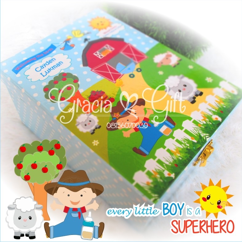 Gracia Gift Manye Bandung, Tasikmalaya, Jakarta, Cianjur, Garut  menyediakan berbagai macam keranjang rotan dengan berbagai macam bentuk dan ukuran custom  untuk berbagai keperluan seperti soovenir ulang tahun, goodie bag, manye, manyuek, baby full month, sebulanan bayi, souvenir aqiqah, promosi perusahaan 