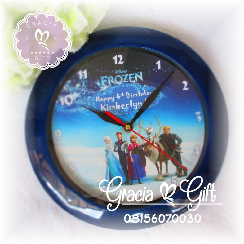 Kami Gracia Gift Bandung menyediakan berbagai macam hampers untuk berbagai keperluan seperti souvenir ulang tahun, souvenir manyue, baby shower souvenir, souvenir pernikahan bandung dll