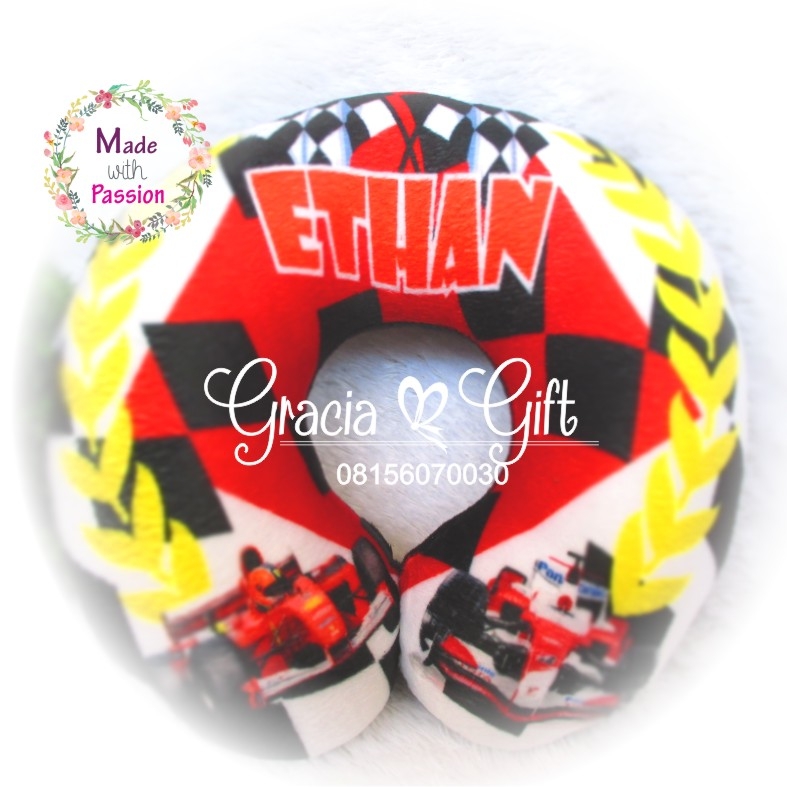 Kami Gracia Gift Bandung menyediakan berbagai macam hampers untuk berbagai keperluan seperti souvenir ulang tahun, souveniKr manyue, baby shower souvenir, souvenir pernikahan bandung dll