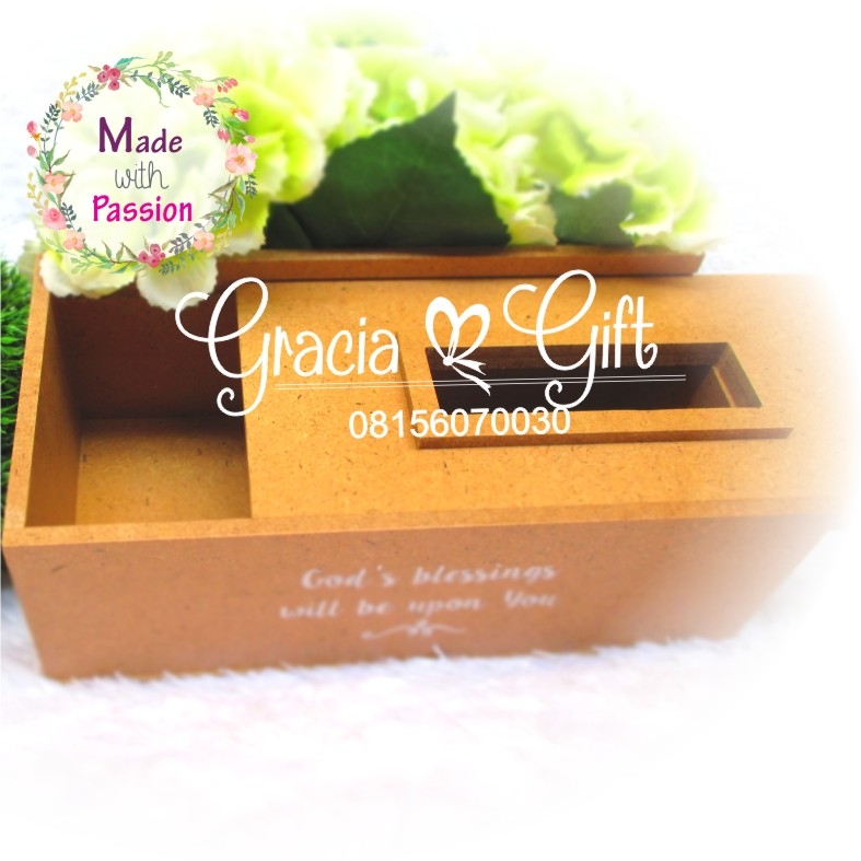 Kami Gracia Gift Bandung menyediakan berbagai macam hampers untuk berbagai keperluan seperti souvenir ulang tahun, souveniKr manyue, baby shower souvenir, souvenir pernikahan bandung dll