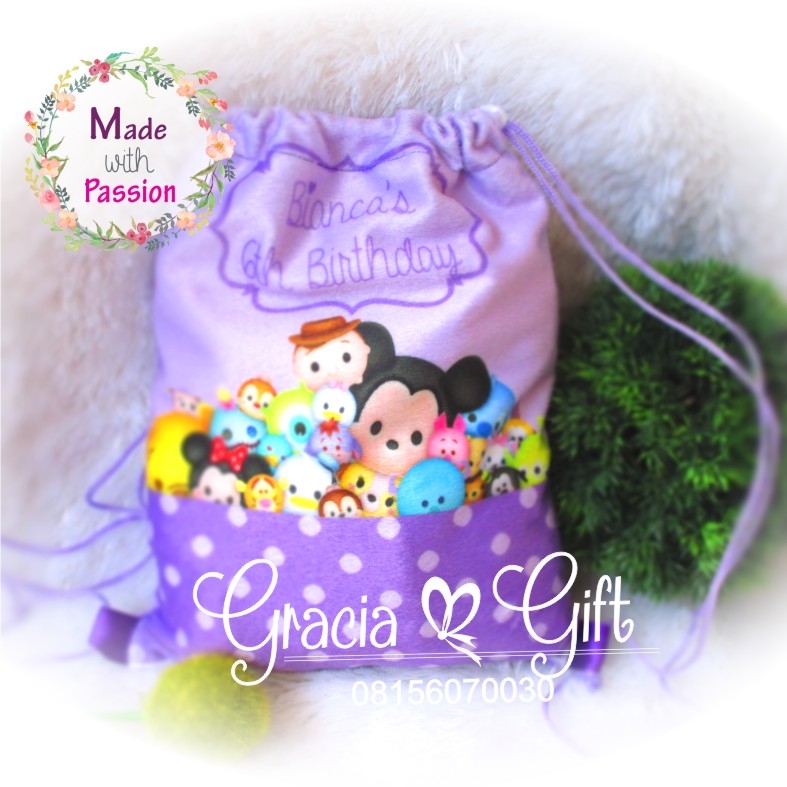 Kami Gracia Gift Bandung menyediakan berbagai macam hampers untuk berbagai keperluan seperti souvenir ulang tahun, souveniKr manyue, baby shower souvenir, souvenir pernikahan bandung dll