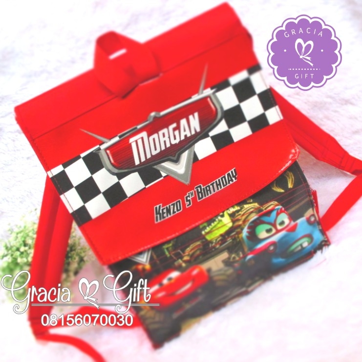 Kami Gracia Gift Bandung menyediakan berbagai macam hampers untuk berbagai keperluan seperti souvenir ulang tahun, souveniKr manyue, baby shower souvenir, souvenir pernikahan bandung dll