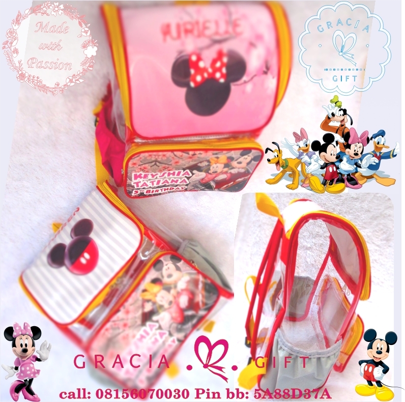 Kami Gracia Gift Bandung menerima pesanan berbagai macam hampers dari keranjang rotan untuk berbagai keperluan seperti souvenir ulang tahun, souvenir manyue, baby shower souvenir, souvenir pernikahan bandung dll