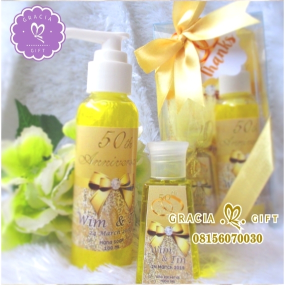 Kami Gracia Gift Bandung menyediakan berbagai macam hampers untuk berbagai keperluan seperti souvenir ulang tahun, souvenir manyue, baby shower souvenir, souvenir pernikahan bandung dll