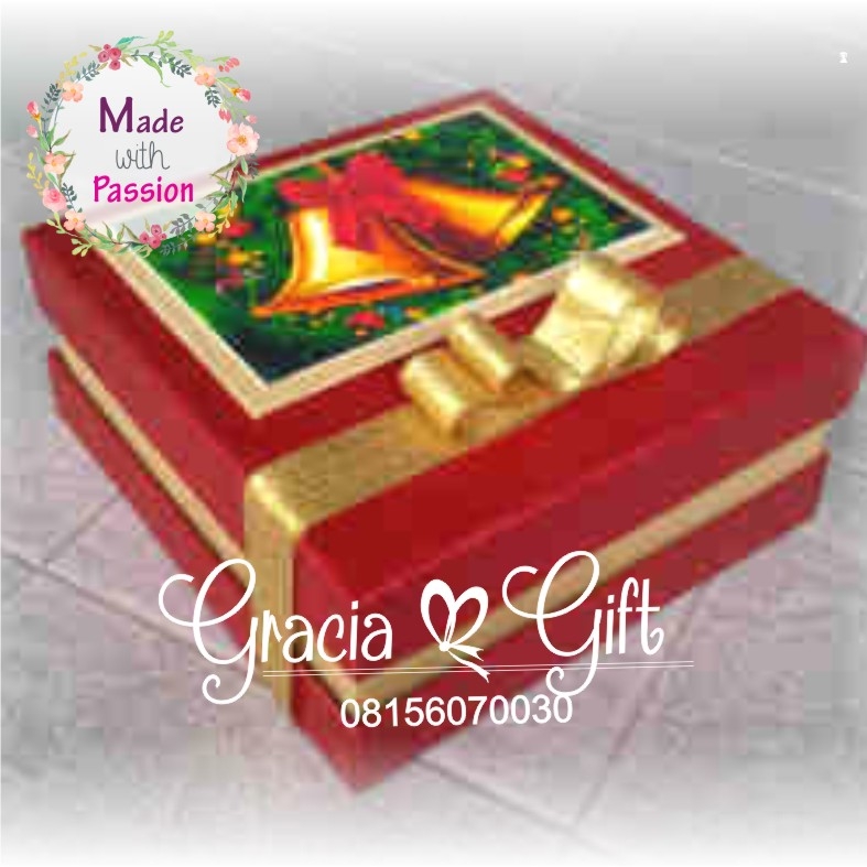 Kami Gracia Gift Bandung menyediakan berbagai macam hampers untuk berbagai keperluan seperti souvenir ulang tahun, souveniKr manyue, baby shower souvenir, souvenir pernikahan bandung dll