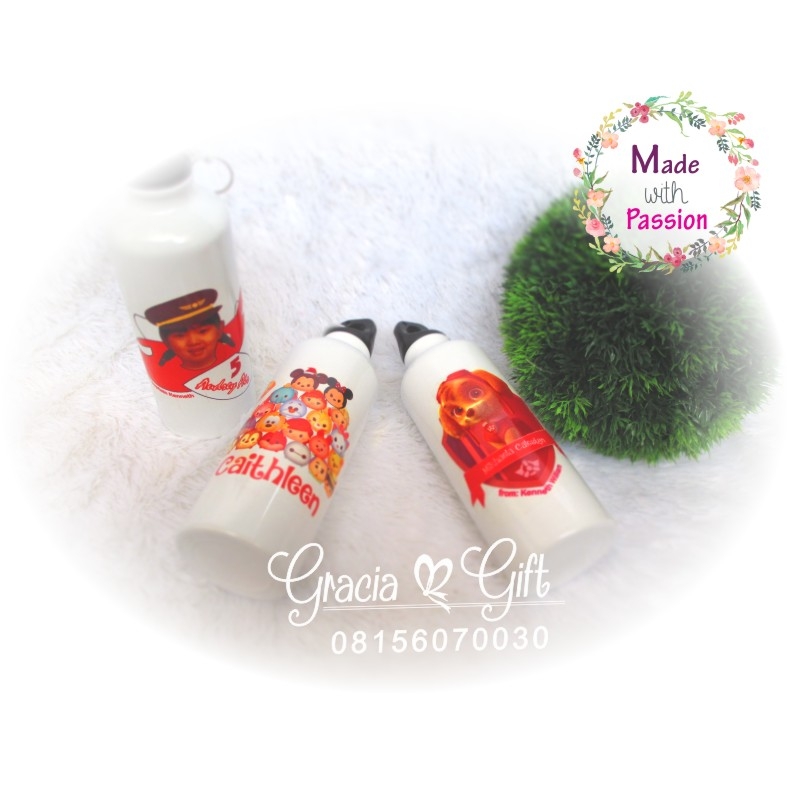 Kami Gracia Gift Bandung menyediakan berbagai macam hampers untuk berbagai keperluan seperti souvenir ulang tahun, souvenir manyue, baby shower souvenir, souvenir pernikahan bandung dll
