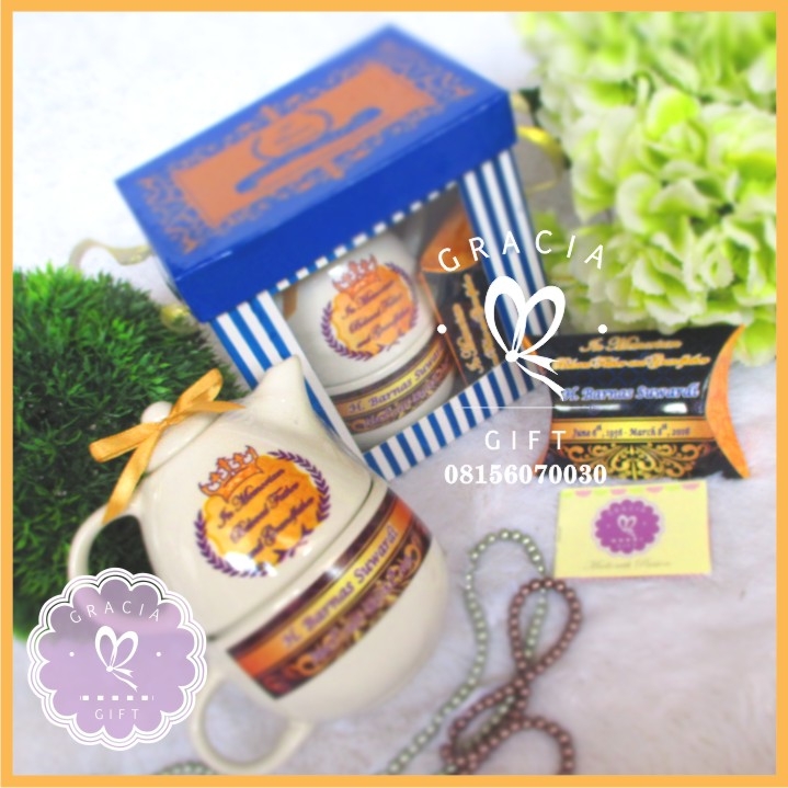 Gracia Gift Manye Bandung, Tasikmalaya, Jakarta, Cianjur, Garut  menyediakan berbagai macam keranjang rotan dengan berbagai macam bentuk dan ukuran custom  untuk berbagai keperluan seperti soovenir ulang tahun, goodie bag, manye, manyuek, baby full month, sebulanan bayi, souvenir aqiqah, promosi perusahaan 