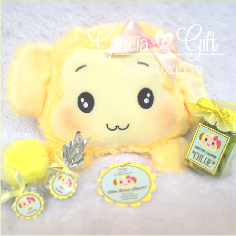 Gracia Gift Manye Bandung, Tasikmalaya, Jakarta, Cianjur, Garut  menyediakan berbagai macam keranjang rotan dengan berbagai macam bentuk dan ukuran custom  untuk berbagai keperluan seperti soovenir ulang tahun, goodie bag, manye, manyuek, baby full month, sebulanan bayi, souvenir aqiqah, promosi perusahaan 