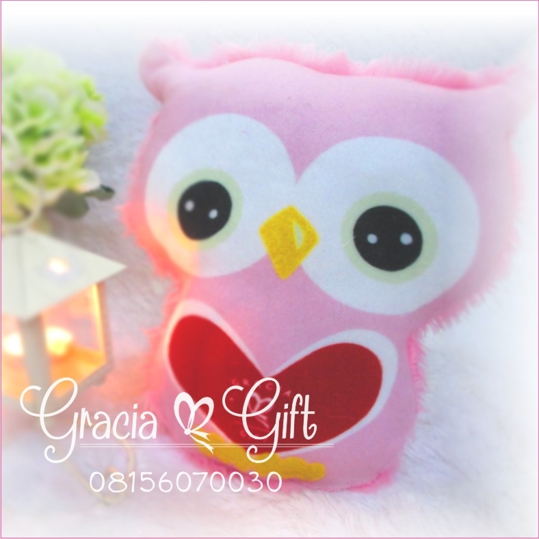 Gracia Gift Manye Bandung, Tasikmalaya, Jakarta, Cianjur, Garut  menyediakan berbagai macam keranjang rotan dengan berbagai macam bentuk dan ukuran custom  untuk berbagai keperluan seperti soovenir ulang tahun, goodie bag, manye, manyuek, baby full month, sebulanan bayi, souvenir aqiqah, promosi perusahaan 