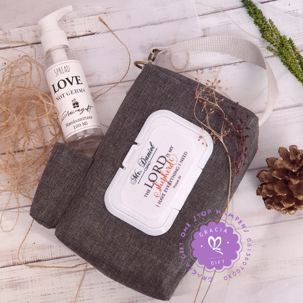 Kami Gracia Gift Bandung menyediakan berbagai macam hampers untuk berbagai keperluan seperti souvenir ulang tahun, souvenir manyue, baby shower souvenir, souvenir pernikahan, sovenir payung bandung dll