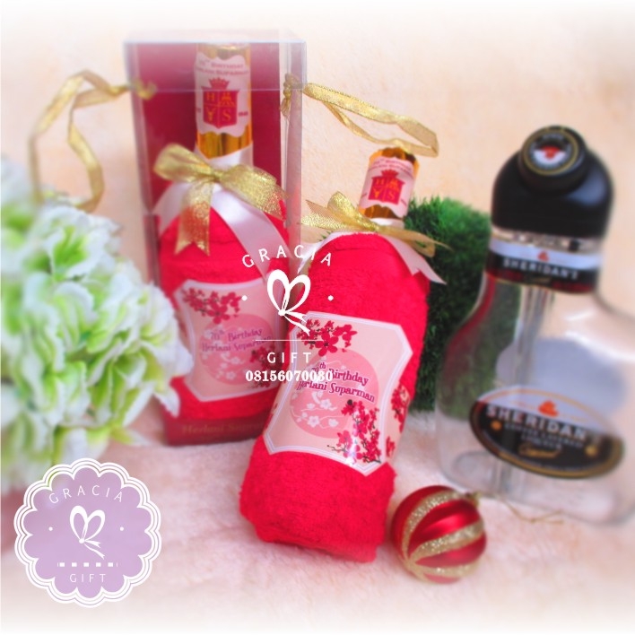 Gracia Gift Manye Bandung, Tasikmalaya, Jakarta, Cianjur, Garut  menyediakan berbagai macam keranjang rotan dengan berbagai macam bentuk dan ukuran custom  untuk berbagai keperluan seperti soovenir ulang tahun, goodie bag, manye, manyuek, baby full month, sebulanan bayi, souvenir aqiqah, promosi perusahaan 