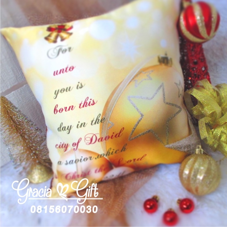 Kami Gracia Gift Bandung menyediakan berbagai macam hampers untuk berbagai keperluan seperti souvenir ulang tahun, souveniKr manyue, baby shower souvenir, souvenir pernikahan bandung dll