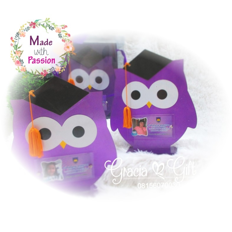 Kami Gracia Gift Bandung menyediakan berbagai macam hampers untuk berbagai keperluan seperti souvenir ulang tahun, souveniKr manyue, baby shower souvenir, souvenir pernikahan bandung dll