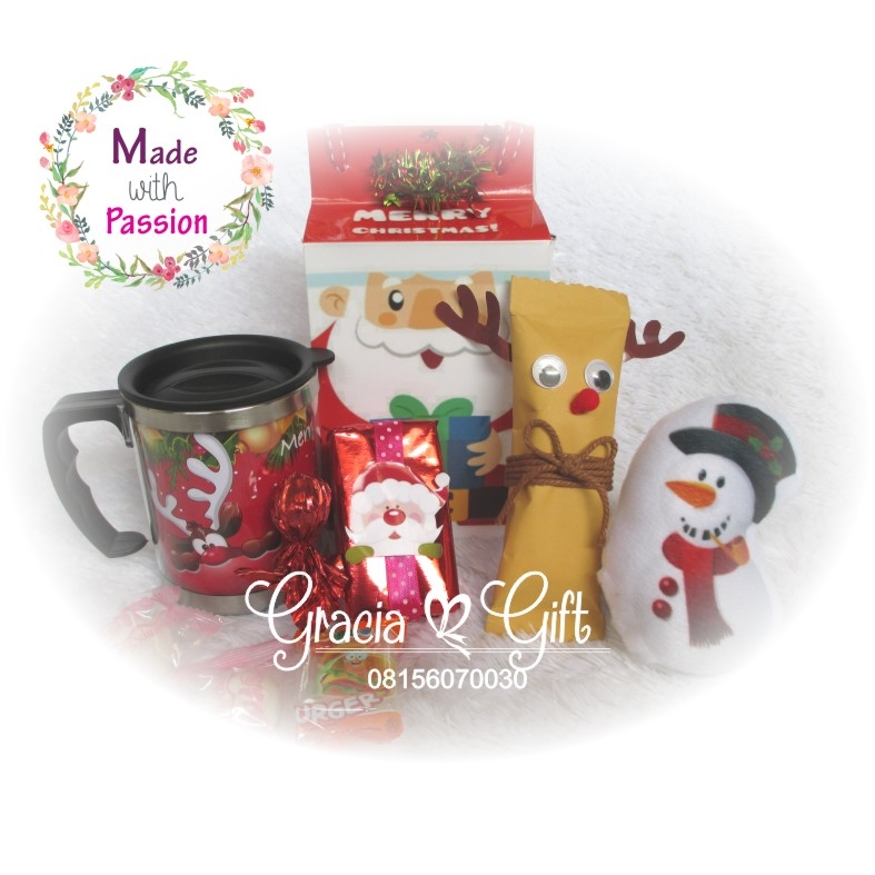 Kami Gracia Gift Bandung menyediakan berbagai macam hampers untuk berbagai keperluan seperti souvenir ulang tahun, souveniKr manyue, baby shower souvenir, souvenir pernikahan bandung dll
