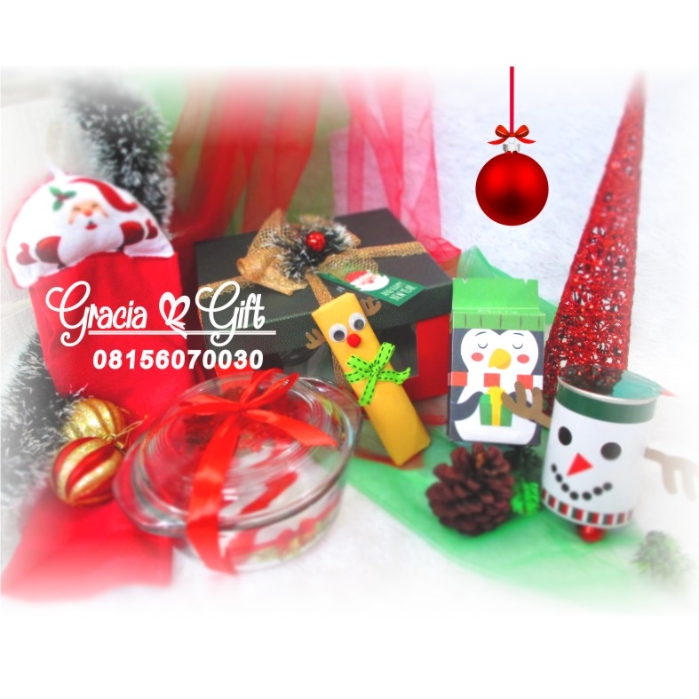 Kami Gracia Gift Bandung menyediakan berbagai macam hampers untuk berbagai keperluan seperti souvenir ulang tahun, souveniKr manyue, baby shower souvenir, souvenir pernikahan bandung dll