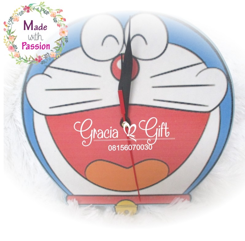 Kami Gracia Gift Bandung menyediakan berbagai macam hampers untuk berbagai keperluan seperti souvenir ulang tahun, souveniKr manyue, baby shower souvenir, souvenir pernikahan bandung dll
