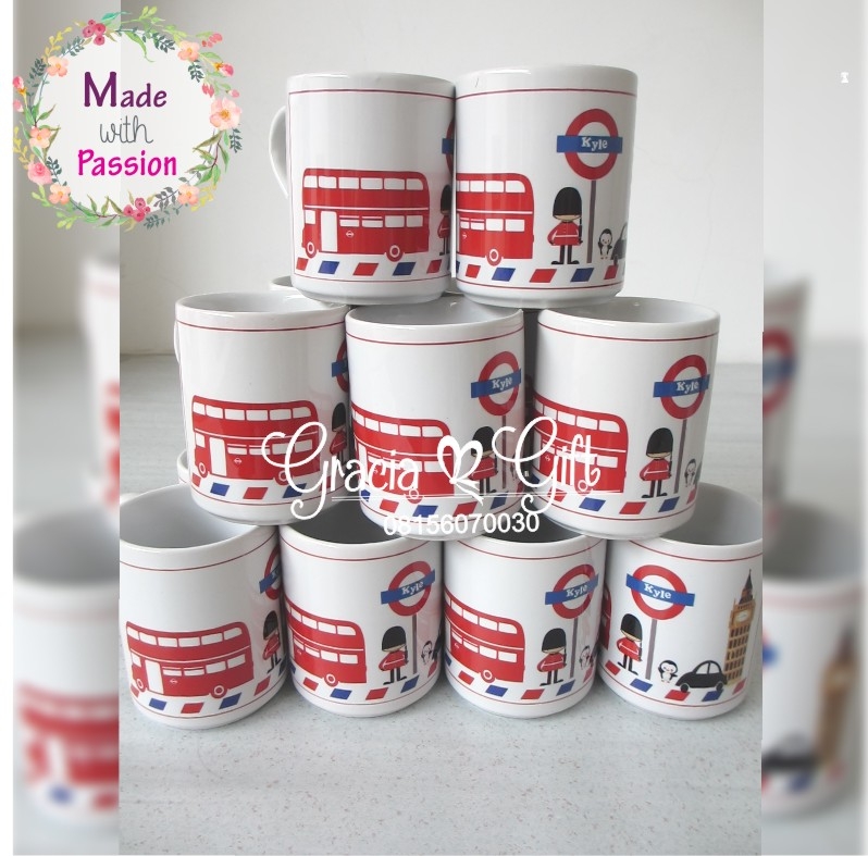 Kami Gracia Gift Bandung menyediakan berbagai macam hampers untuk berbagai keperluan seperti souvenir ulang tahun, souveniKr manyue, baby shower souvenir, souvenir pernikahan bandung dll